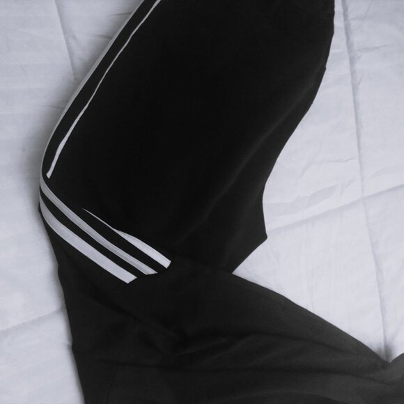 Adidas Leggings size small - Picture 2 of 7